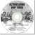 Vance Frusher CD Icon