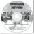 Beth Racine CD Icon