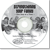 Time Shoemaker CD Icon
