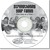 Peter Spokes CD icon