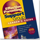 Support Group Leader's Guide