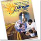 Single Parenting CDs icon