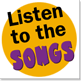 Listen to the Songs icon