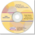 Setting Goals CD