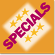 Specials Icon