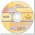 Stepparenting CD