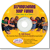 Essential Role CD