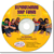 Media Savy Kids CD