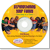 Overcoming Obstacles CD