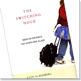 The Switching Hour book