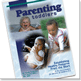 Toddler CD album icon