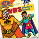 VBS Director's Manual icon