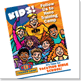 VBS Invitation icon