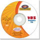 VBS Supplies CD