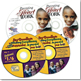 Video Training icon