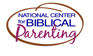 NCBP Logo