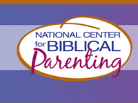 NCBP Logo