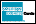 American Express logo