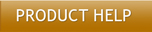 Product Help Link