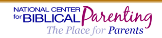 NCBP Logo