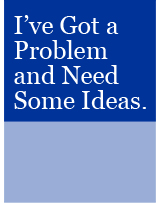 I need som ideas Link