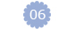 Star 6