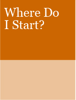 Where do I start? Link