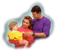 Parents
