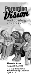 BW Brochure