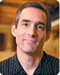 Ron Elwardt Photo