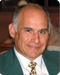 Alan Heller Photo