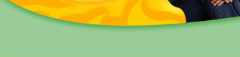 Bottom Left Banner