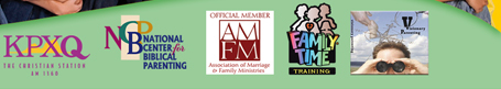 Bottom Right Banner
