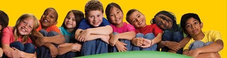 Middle Right Banner