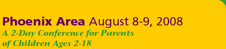 Top Right Banner