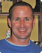 Brent Bailey Photo