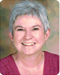 Jan Wilton Photo