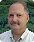 Kirk Weaver