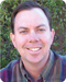 Matt Suman Photo