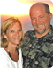 Scott & Judy Warga