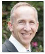 Bruce Rexrode photo