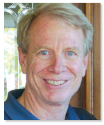 Jim Dempsey photo