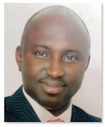 Samson Iyayi photo