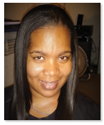 Angela Whitfield image