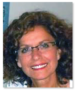 Anne Smith photo