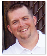Boomer Roland image