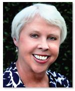 Diane Snyder Photo