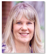 Joanne Miller Photo