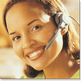 Phone Consultation Icon