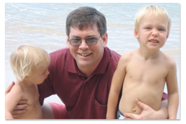 Hudson and Hayen photo